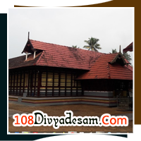 108 divya desam tour packages from chennai